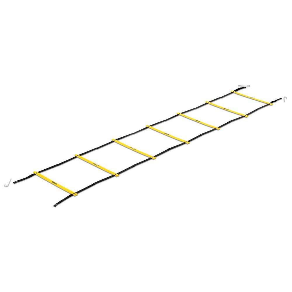 SKLZ Speed and Agility Ladder, Pro, 10'