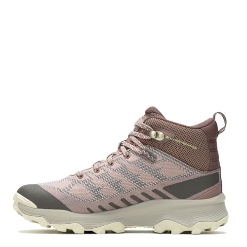 Merrell mens Boot