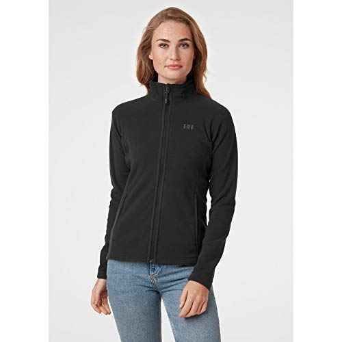 Helly-Hansen 51599 Women's Daybreaker Fleece Jacket