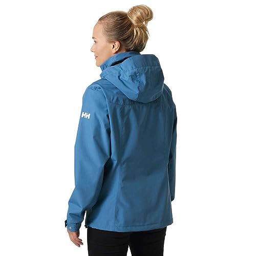 Helly Hansen 62650 Women's Aden Jacket