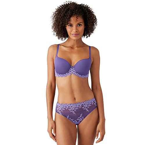 Wacoal Women's Embrace Lace Contour Bra