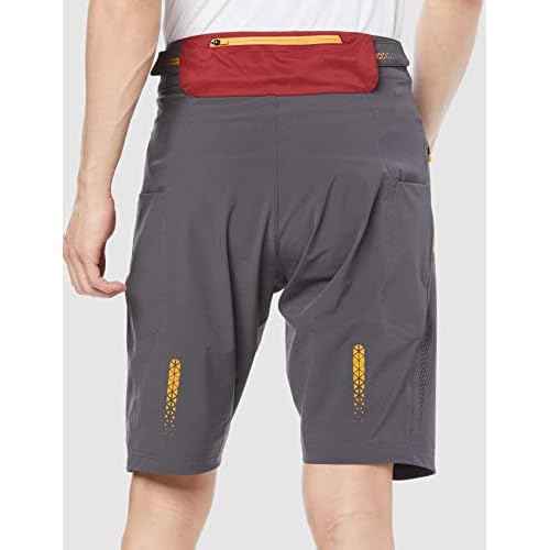 Oakley Reduct Bermuda Short