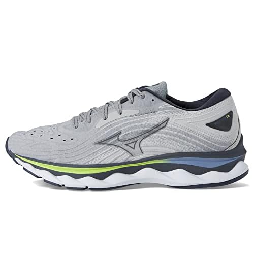 Mizuno womens Wave Sky 6