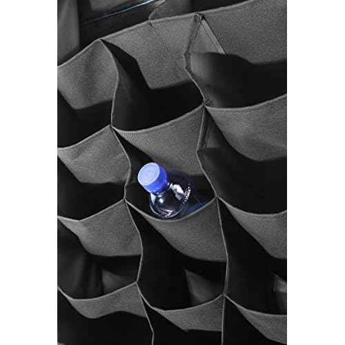 Thule Wall Organizer-Black