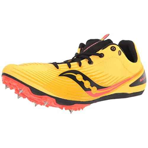 K-Swiss Men's Cali Trail Sneaker