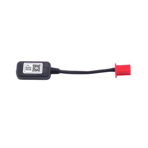 [Upgraded] Blue tooth Dongle Compatible with Soleil01 Tuttio eBike Dongle, Blue tooth Adapter for Nanjing/Far-dri ver Controller Programming Module