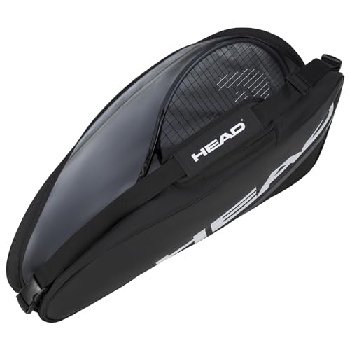 HEAD Racquet Bag S