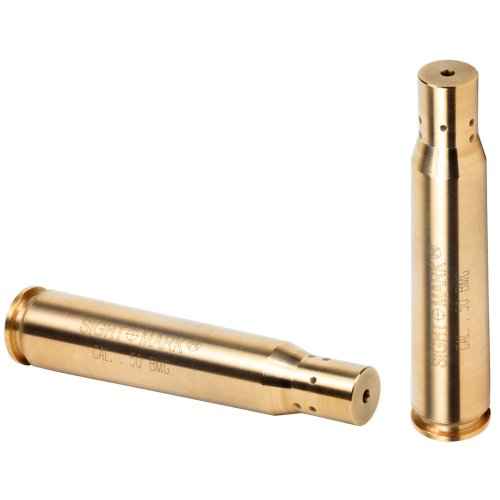 Sightmark Centerfire Boresight with Red Laser