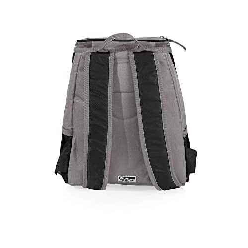 PICNIC TIME NHL Unisex-Adult NHL PTX Backpack Cooler