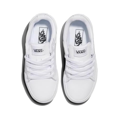 Vans Mens SeldanSneaker