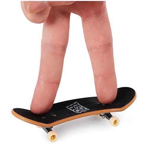 Tech Deck Sk8shop Bonus Pack