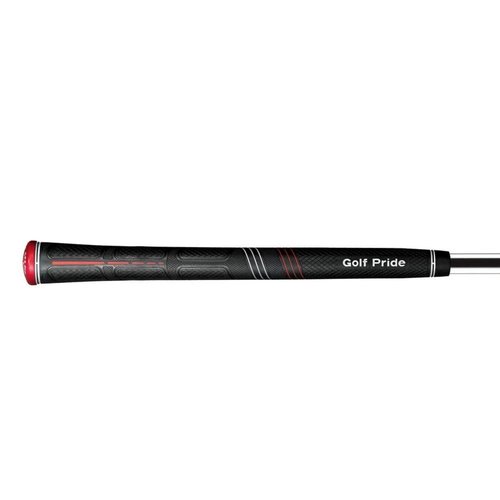Golf Pride CP2 Pro Grip Jumbo - 1 Pack