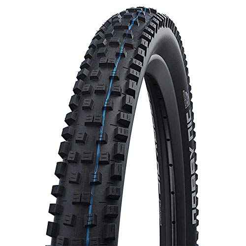 Schwalbe Nobby Nic Evo Faltreifen // 57-622 (29x2,25') Super Ground