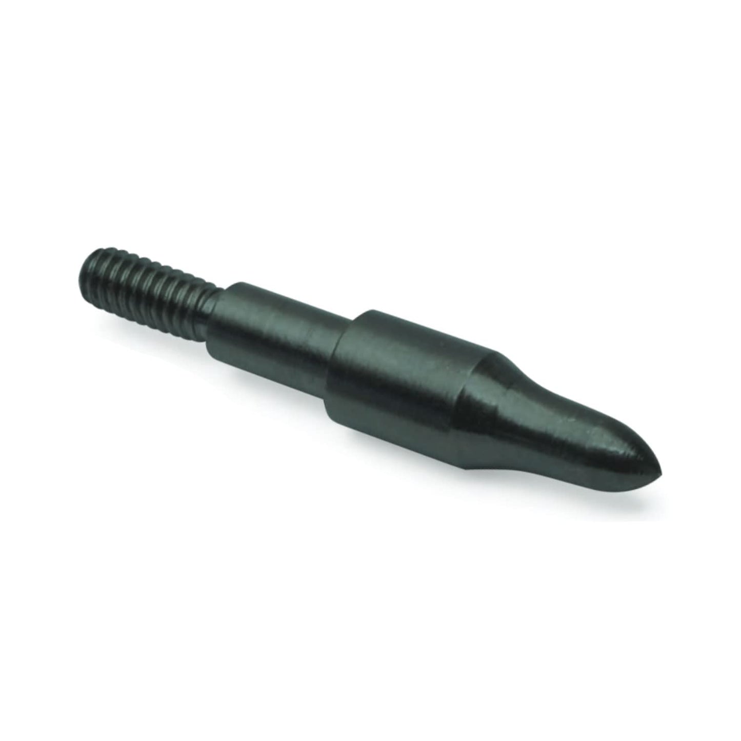 New Archery Products NAP Practice 3D Field Point 9/32" 100 Grain