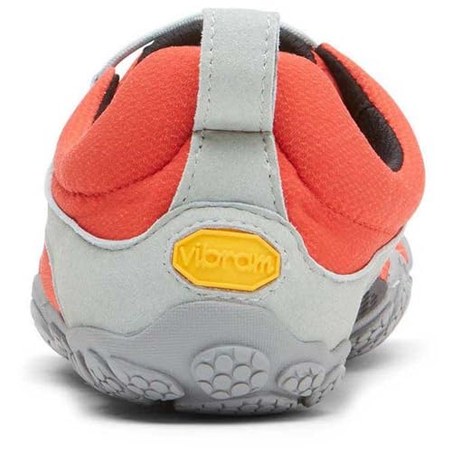 Vibram Men's FiveFingers V-Run Retro