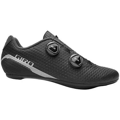 Giro Regime Cycling Shoe - Women's