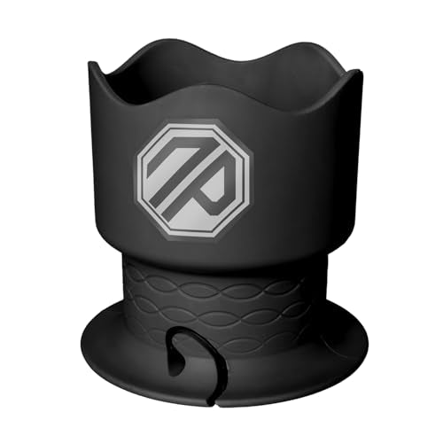 Paddle Board Cup Holder - Universal Kayak Drink & Accessory Holder