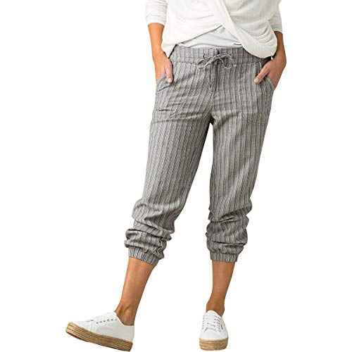 prAna Womens Arlie Jogger