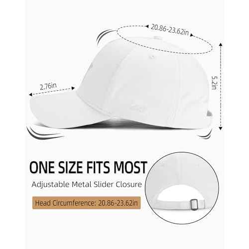Shiny Rhinestone Baseball Caps for Women Structured Adjustable Trendy Sun Hat Star Golf Dad Hat