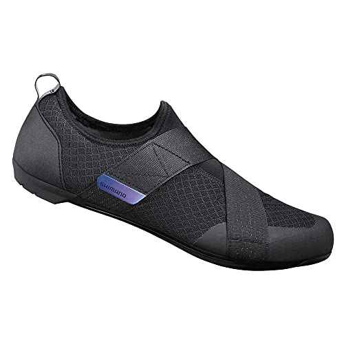 SHIMANO Unisex-Adult Classic