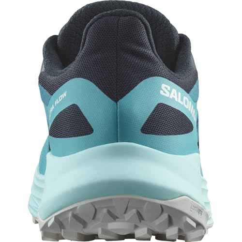 Salomon Women's Ultra Flow W Sneaker