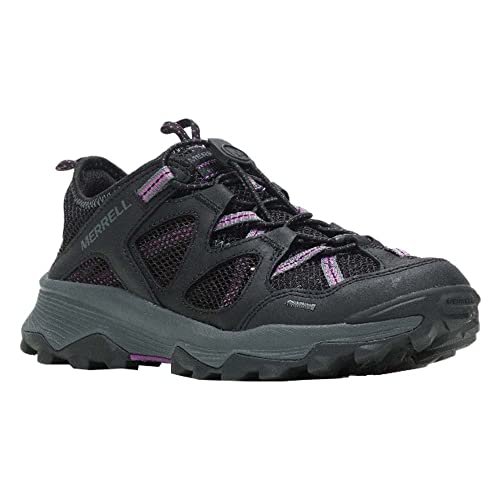 Merrell Womens Fisherman