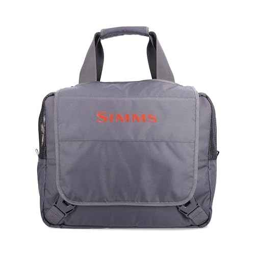 Simms Unisex-Adult Riverkit Wader Tote