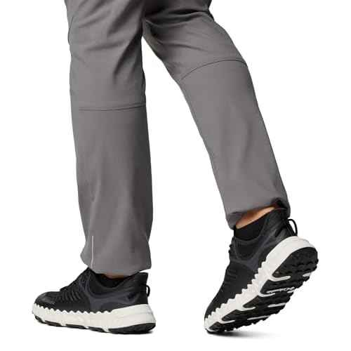 Columbia Mens Voyager FLX