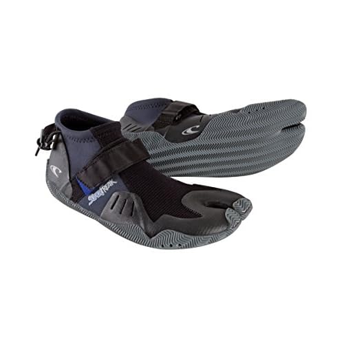 SUPERFREAK TROPICAL ST 2MM BOOT