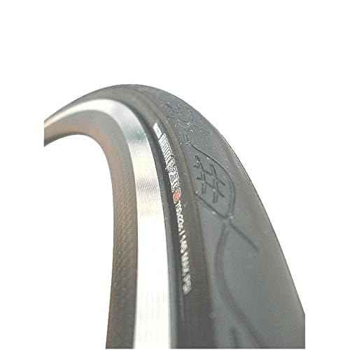 Maxxis 700 x 23 Radiale 3C Folding Tire