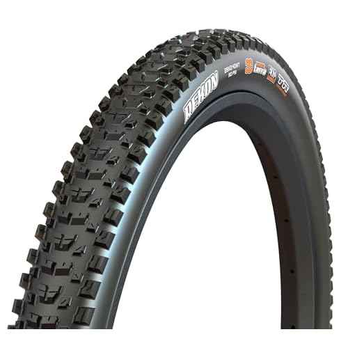 MAXXIS Rekon - 3C MaxxTerra - 27.5" - EXO - E25 Rating, Tubeless | Light-Duty Trail Tire