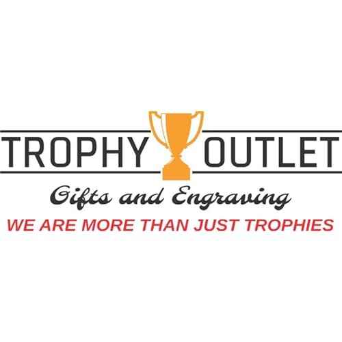 Trophy Outlet ? Best Halloween Costume Award Trophy ? Party Game Prize or Favor ? Multiple Spooky Designs ? Free Customizable Engraving