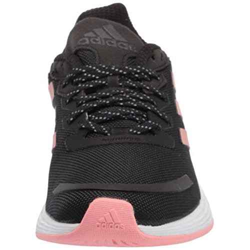 Burton Women's Midweight Crew