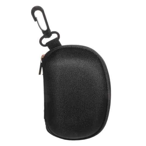 Anti-Slip Workout Grips - Ergonomic Rubber Hand Protector Gloves for Weight Lifting, Pull-Ups, Gym Training and Exercise, for Men and Women