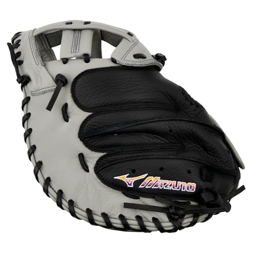 Mizuno Franchise Fastpitch