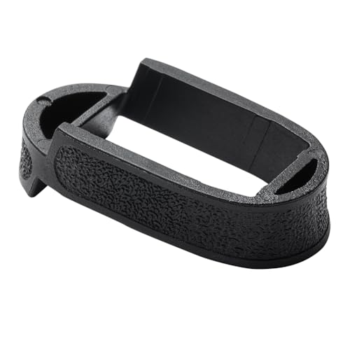 3-Pack Magazine Sleeve Inserts for Compact M&P M2.0 9mm / 40S&W / FPC 25