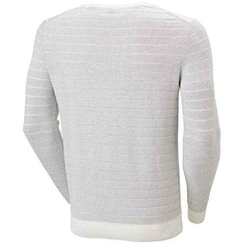 Helly-Hansen Men's Fjord Summer Knit