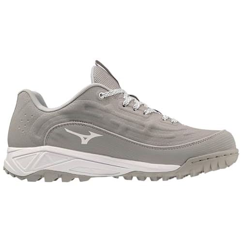 Mizuno Womens Ambition 3 Fp Low as