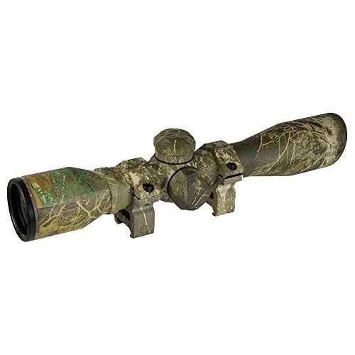 TRUGLOarchery-Crossbow-scopes