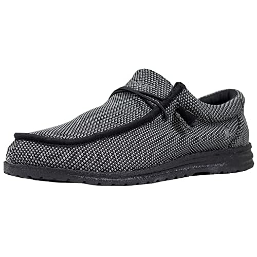 FROGG TOGGS mens Waterproof