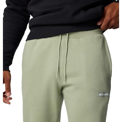 Columbia Men's Meridian Creek Jogger