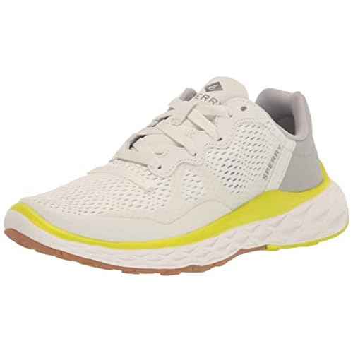 Sperry Men's Headsail Sneaker