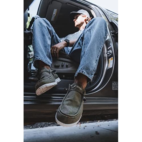 FROGG TOGGS mens Waterproof