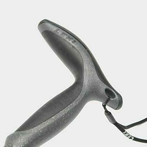 LEKI Wanderfreund Speedlock Trekking Pole