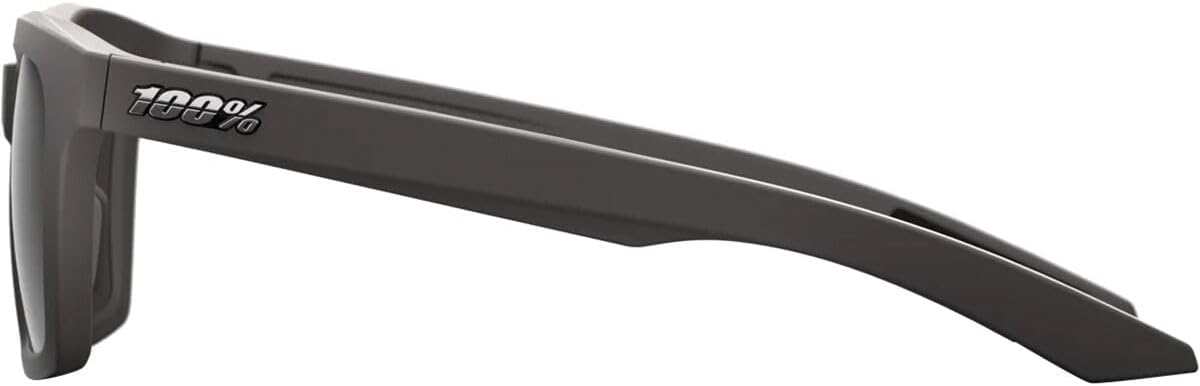 100%, Erba Sunglasses
