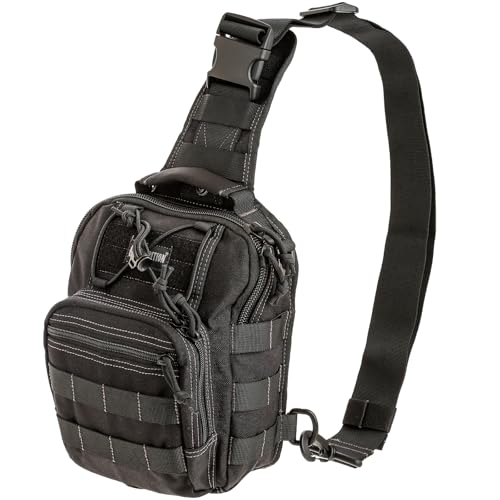 Maxpedition Remora Gearslinger