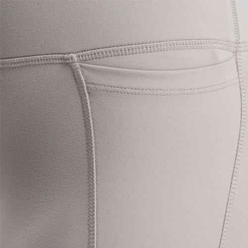 Panache Women's High Impact Underwire Sports Bra, Digital Bloom, 28GG
