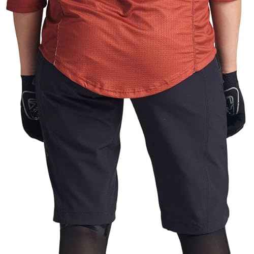 Troy Lee Designs Mischief Short Shell