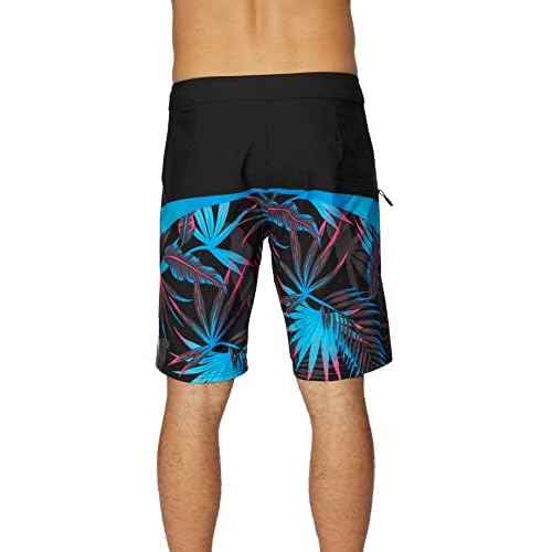 O'NEILL mens Boardshorts