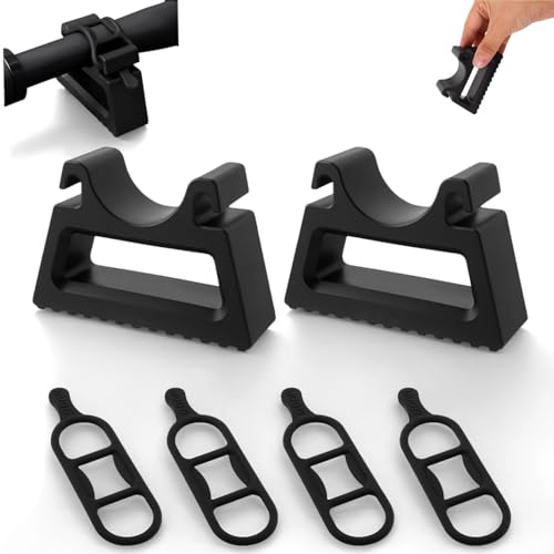 Portable Bike Repair Stand Lightweight Universal Support for E-Bikes & Mountain Bikes